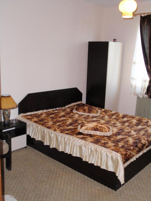 Family Hotel Natalis Chisaria Pokój zdjęcie